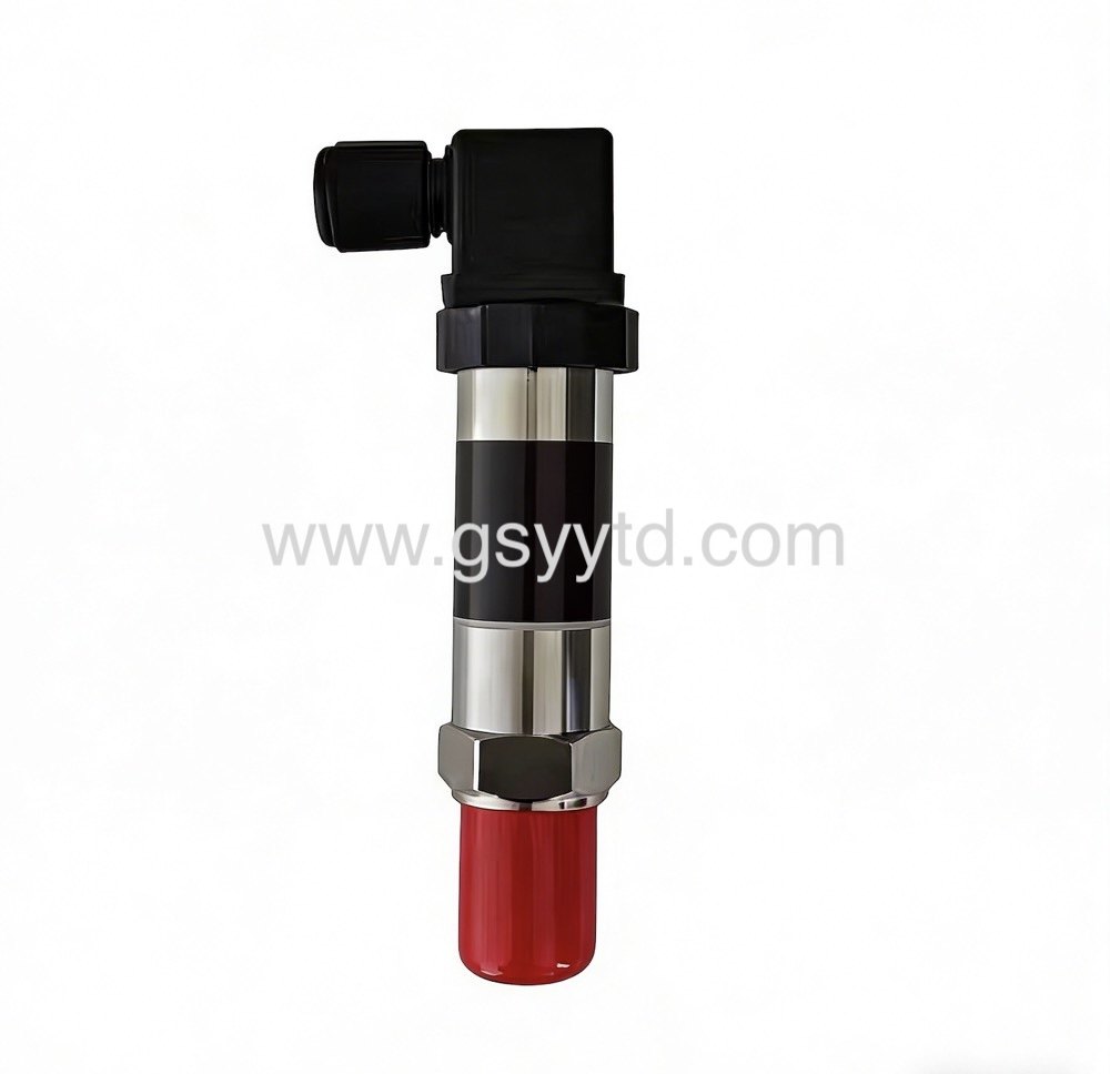 Gansu Yuanyi Tongda Technology Co., Ltd